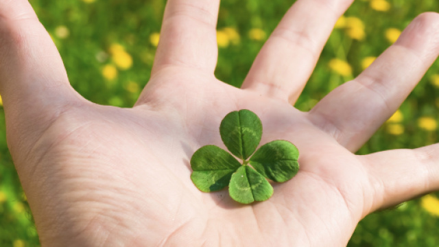 Previsioni oroscopo fine settimana 22-23 giugno 2019