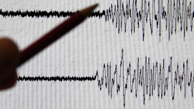 Terremoto in Friuli: all'alba nuova scossa avvertita anche in Austria