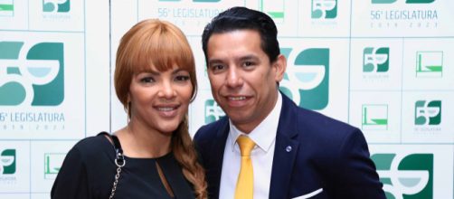 Marido da deputada federal Flordelis foi morto em Niter&oacute;i. (Arquivo Blasting News)