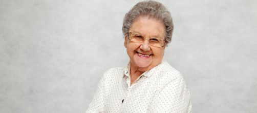 Palmirinha Onofre j&aacute; revelou que foi vitima de viol&ecirc;ncia dom&eacute;stica por anos. (Arquivo Blasting News)