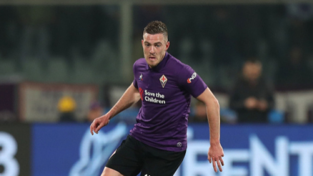 Calciomercato Milan: il nuovo regista scelto tra Veretout, Torreira e Sensi