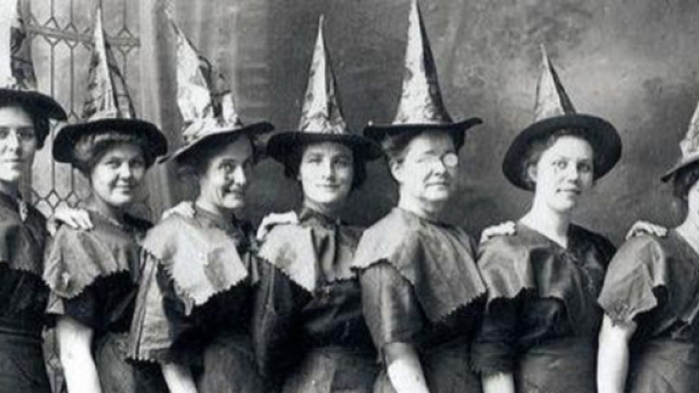 Oroscopo di marted&igrave; 18 giugno 2019: Capricorno affascinante, lavoro 'flop' per la Vergine.