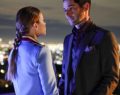 ‘Lucifer’ Season 5: Confirmed on Netflix season 5 will end with 10 episodes