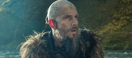 A s&eacute;rie contou com alguns epis&oacute;dios decepcionantes. (Divulga&ccedil;&atilde;o/History)