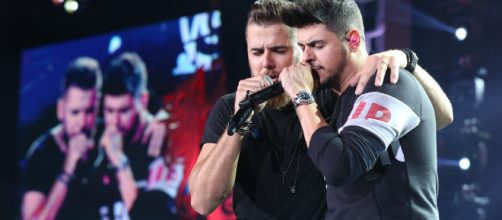 Cristiano disse que neste domingo (16) teriam folga. (Arquivo Blasting News)