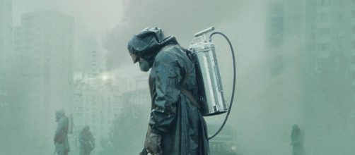 O que &eacute; fato e o que &eacute; fic&ccedil;&atilde;o na s&eacute;rie "Chernobyl" (Arquivo Blasting News)