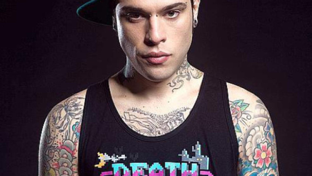 Bigliettit e concerti Fedez 2019 2020 | Wegow Italia - wegow.com