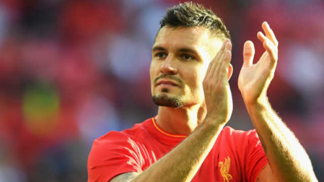 Calciomercato Milan, trattative in corso per Lovren e Andersen.