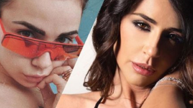Eleonora Rocchini contro la Mennoia: 'Mi ha bloccato su IG e non ci invita mai a U&D'