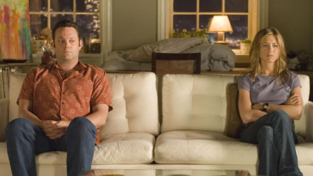 Je dois le quitter&raquo; : 5 signes qui indiquent la fin d'une relation ... - gael.be