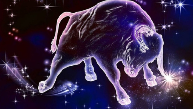 Oroscopo di luglio per il segno del Toro.