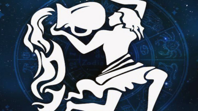 Oroscopo luglio, Acquario: pi&ugrave; allegria e pi&ugrave; benessere