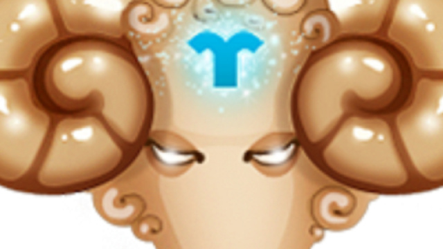 Oroscopo luglio, Ariete: situazione pi&ugrave; semplice sul fronte lavorativo