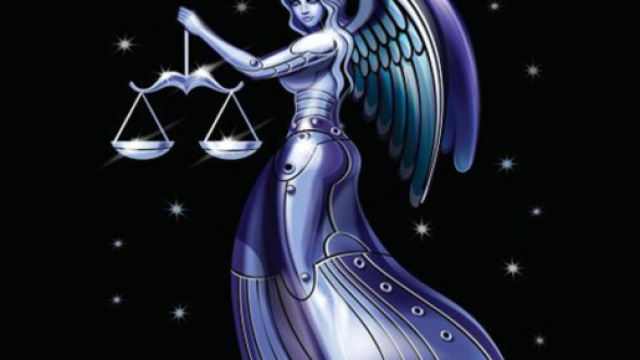 Oroscopo luglio, Bilancia: i sogni diventano realt&agrave;