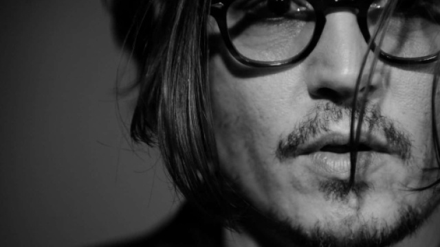 Top 21 Most Inspiring Johnny Depp Quotes - MotivationGrid - motivationgrid.com