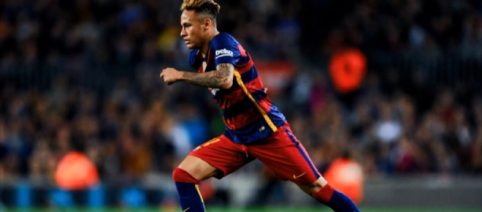 Neymar's transfer to Barcelona on the cards, talks in advance stage