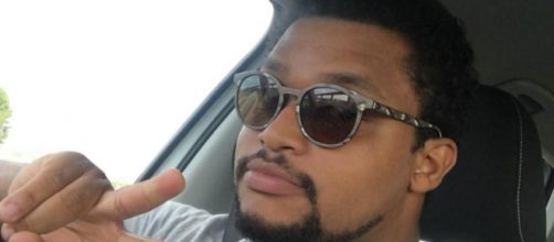 Brasileiro &eacute; eleito prefeito de uma cidade Italiana. (Reprodu&ccedil;&atilde;o/Facebook/Luca Borgna)