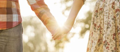 Casais famosos mostram que existe rela&ccedil;&otilde;es duradouras no mundo dos famosos (Arquivo Blasting News)