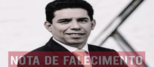 Filhos de Flordelis tiveram participa&ccedil;&atilde;o no assassinato. (Reprodu&ccedil;&atilde;o/ Instagram/ @flordelismk)