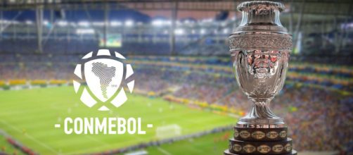 Hoy comienza la segunda fase de Brasil 2019.