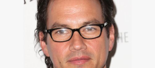 Tyler Christopher&rsquo;s tweet tease 'GH' fans that her mar return. [Image Source: Zimbio-YouTube]