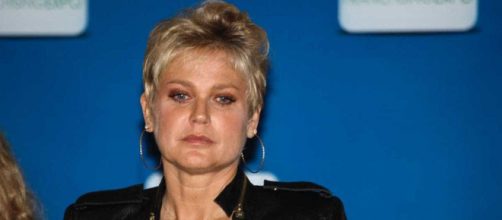 Xuxa d&aacute; entrevista a Eliana e fala sobre filme pol&ecirc;mico - Arquivo Blasting News