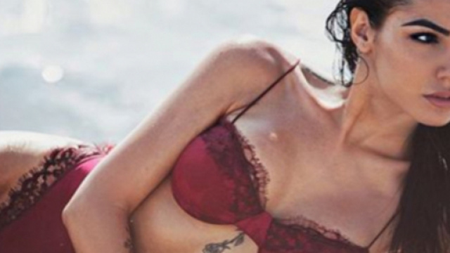 Giulia De Lellis torna a parlare di Andrea Damante. Blasting news