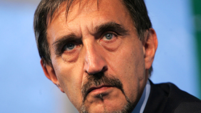 Ignazio La Russa non esclude che Icardi possa restare all'Inter - ilgiornale.it