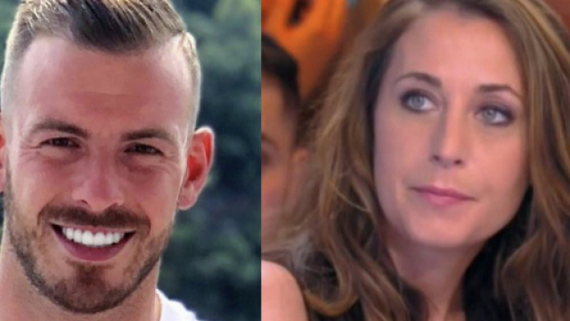 Julien Bert en guerre avec Shauna Events, il arr&ecirc;te les placements de produits.