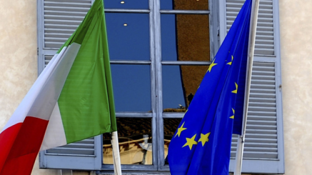 La vittoria di Pirro dei sovranisti italiani e le rimonte del Pd ... - juorno.it