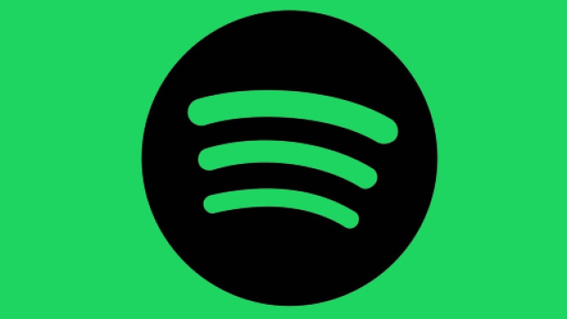 Le canzoni Estare 2019 di spotify