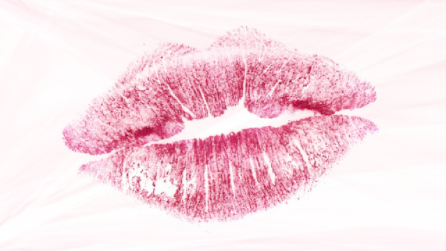 L'oroscopo dell'amore per i single, 20 giugno.