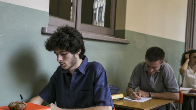Maturit&agrave;, il nuovo esame spaventa studenti e commissari: a Palermo boom di rinunce