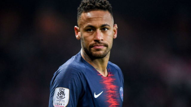 Neymar bient&ocirc;t de retour au Bar&ccedil;a ?