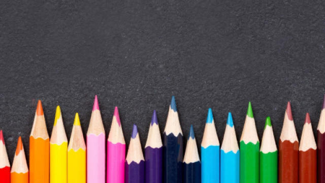 Oroscopo 11 luglio: decisioni per Bilancia, maggiore astuzia per Cancro