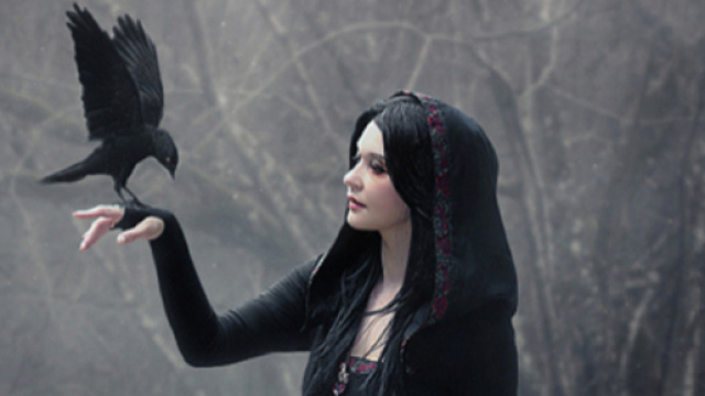 Previsioni astrologiche di venerd&igrave; 21 giugno 2019: Cancro indaffarato, relax per la Bilancia.