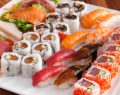 Milano Sushi Festival, fino al 23 giugno l'evento dedicato alla cucina giapponese