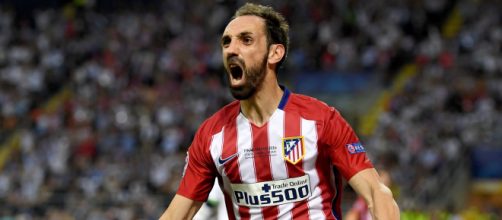 Corinthians e S&atilde;o Paulo j&aacute; disseram que n&atilde;o tem interesse no jogador. (Arquivo Blasting News)