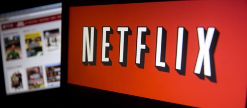 Lan&ccedil;amentos Netflix para assistir no feriado (Arquivo Blasting News)