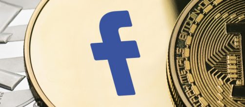 Rede social Facebook vai criar padr&atilde;o monet&aacute;rio virtual com a Libra. (Arquivo Blasting News)