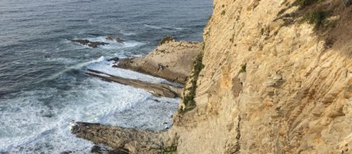 El suicidio de un menor reabre un caso de acoso escolar en Getxo.