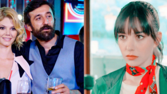 Bitter Sweet, trame gioved&igrave; e venerd&igrave;: Demet e Hakan offrono un lavoro a Nazli