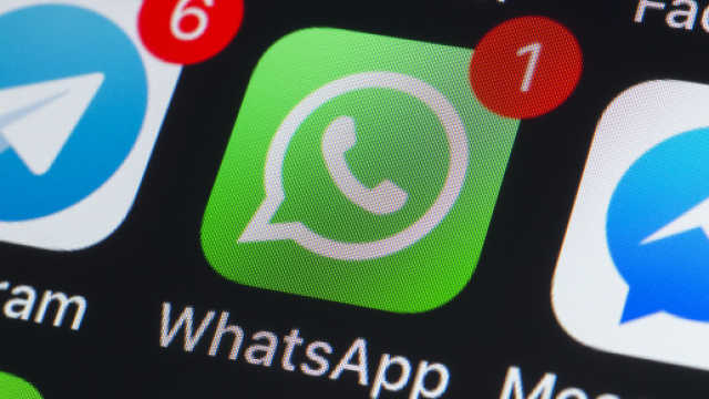 Brindisi, bullismo su una persona disabile: derisa, umiliata e ripresa per strada. Il video circola sui social
