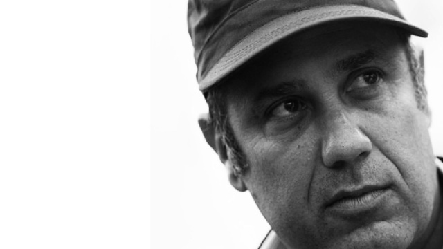 Casting per un programma TV diretto da Federico Moccia e per una serie televisiva