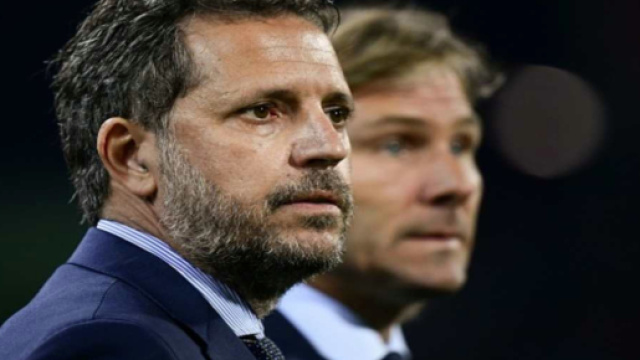 Douglas Costa:'Voglio restare alla Juventus', ma i bianconeri potrebbero cederlo