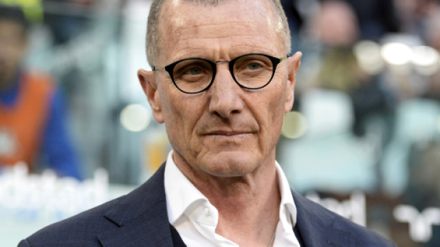 Genoa, per il giornalista Gessi Adamoli non sar&agrave; un'annata semplice per Andreazzoli