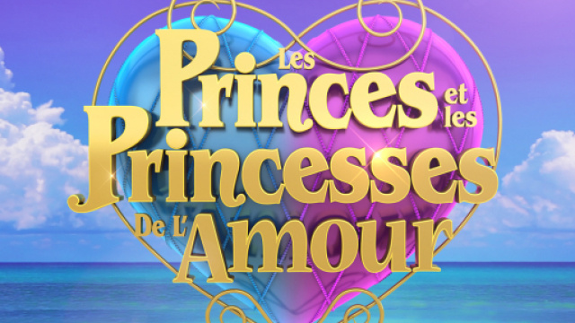Les Princes et Princesses de l'amour : les nouvelles r&eacute;v&eacute;lations d ... - star24.tv