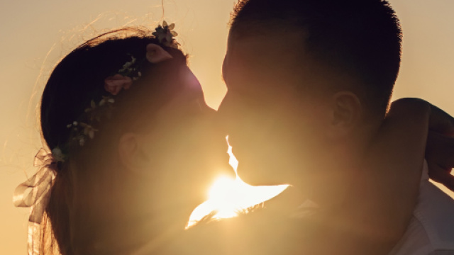 L'oroscopo dell'amore di coppia, 21 giugno.