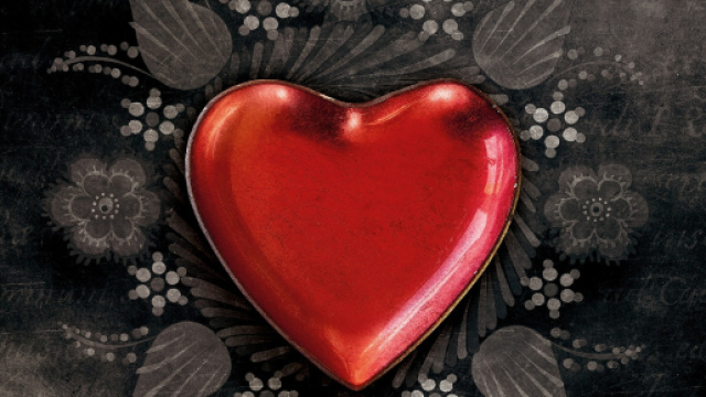 L'oroscopo dell'amore per i single, 21 giugno.