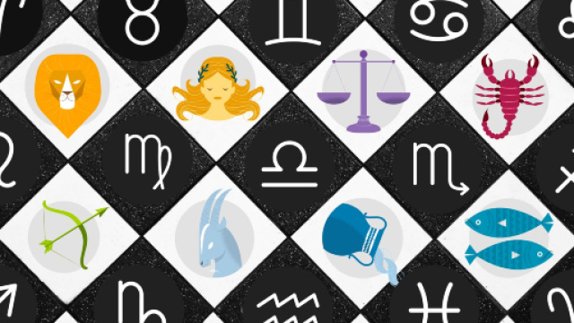 L'oroscopo di domani 21 giugno.